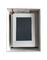 IP20 touch screen Vloerverwarmingsthermostaat 85-265V voor Huis, Ce-Norm leverancier